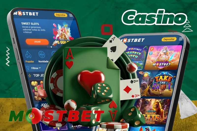 Mostbet Azərbaycan qiymətləndirməsi: qeydiyyat, idman, onlayn kazino oyunları və təşviqlər Mostbet Azərbaycan qiymətləndirməsi: qeydiyyat, idman, onlayn kazino oyunları və təşviqlər