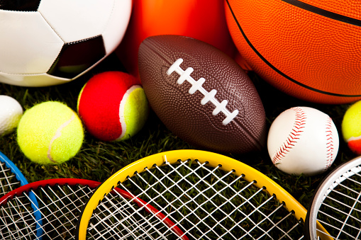 Sportwetten ohne OASIS