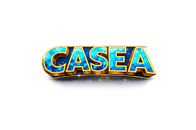 I migliori siti di casinò online per luglio 2026 - La selezione di esperti di cui ti puoi fidare I migliori siti di casinò online per luglio 2026 - La selezione di esperti di cui ti puoi fidare