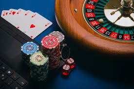 The Ultimate Guide to Live Roulette Sites -548760121